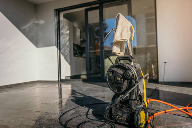Best Warehouse Cleaning  in Terra Alta, WV